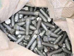 unbekannt verschiedene Ausführungen