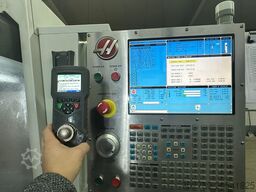 Haas VF-9/40