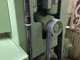 Raimann KS 310