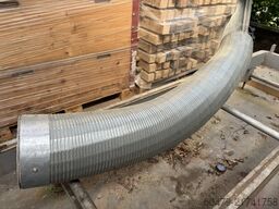 Vedbaek Handel & Industri Aps Vedbaek Handel & Industri Aps Vedbaek Handel & Industri Aps