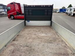 Mercedes-Benz SPRINTER 314 CDI