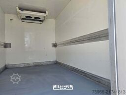 FIAT DUCATO 2.3MJT  2019 CELLA 3,60 ATP 2028