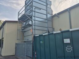 Höcker Polytechnik MultiStar JP5