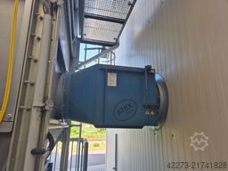 Höcker Polytechnik MultiStar JP5