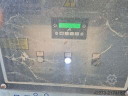 Höcker Polytechnik MultiStar JP5