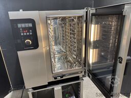 Convotherm Maxx pro easyDial 10.10 EB