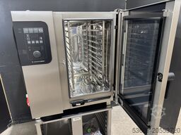 Convotherm Maxx pro easyDial 10.10 EB