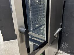 Convotherm Maxx pro easyDial 10.10 EB