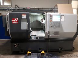Haas DS-30Y