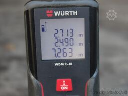 Mercedes-Benz Actros 2545 E6 Plane Retarder LBW ANK Schlafkab