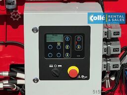 MAGNI ES 1912 E | 2024