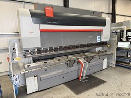 Bystronic Xact Smart 225/4100