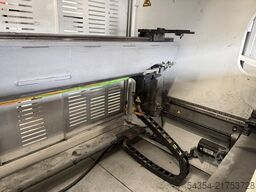 Bystronic Xact Smart 225/4100