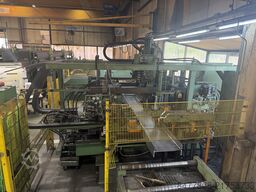 Peddinghaus TDK 1000