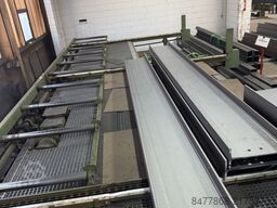 Peddinghaus TDK 1000