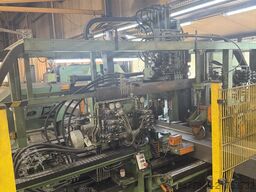 Peddinghaus TDK 1000