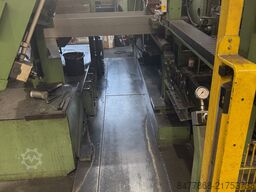 Peddinghaus TDK 1000