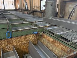 Peddinghaus TDK 1000