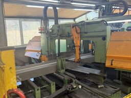 Peddinghaus TDK 1000