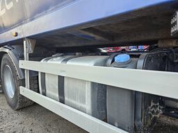 VOLVO FE-320 6x2 Lift/Lenk Luft/Luft JOAB Anac