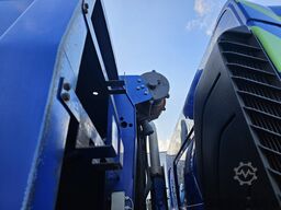 VOLVO FE-320 6x2 Lift/Lenk Luft/Luft JOAB Anac