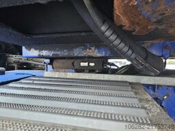 VOLVO FE-320 6x2 Lift/Lenk Luft/Luft JOAB Anac