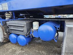 VOLVO FE-320 6x2 Lift/Lenk Luft/Luft JOAB Anac