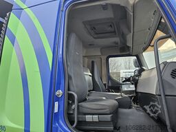 VOLVO FE-320 6x2 Lift/Lenk Luft/Luft JOAB Anac