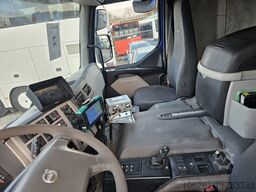 VOLVO FE-320 6x2 Lift/Lenk Luft/Luft JOAB Anac