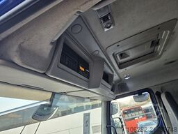 VOLVO FE-320 6x2 Lift/Lenk Luft/Luft JOAB Anac