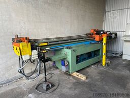 PEDRAZOLLI BENDMASTER 42 IMS