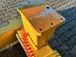 IMG Säulenhubdrehvorrichtung 3 - Achs 5000 Kg