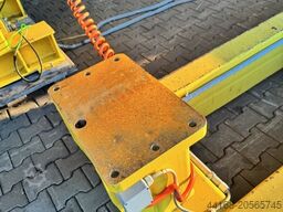 IMG Säulenhubdrehvorrichtung 3 - Achs 5000 Kg