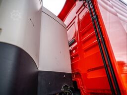 SAMRO CARRIER VECTOR 1850