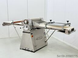 Fritsch Rollfix 5A/630