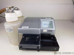 Agilent Biotek BioTek 405TS
