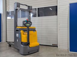 Jungheinrich EJC 214z 290ZZ