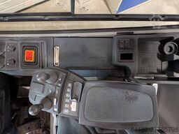 Jungheinrich EFG 430k G180-310ZT