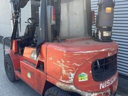 Fused Machinery Benelux Fused Machinery Benelux Fused Machinery Benelux