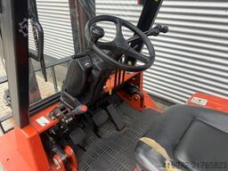 Nissan F04D40Q