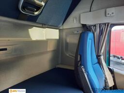 VOLVO FH 500 XL I-Park-Cool 2xTank Tacho 4.1 Alu
