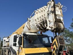 GROVE GMK 5130-2
