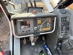 GROVE GMK 5130-2