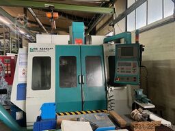 Reckermann VMC 105 E