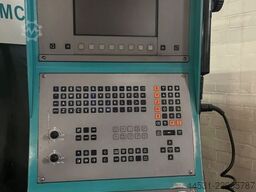 Reckermann VMC 105 E