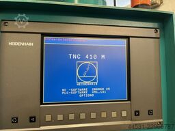 Reckermann VMC 105 E