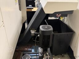 DMG MORI CMX 50U
