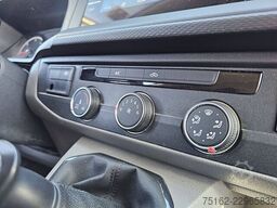 VW TRANSPORTER 2.0 TDI T6.1 L2 NAP Euro6 Ac