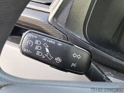 VW TRANSPORTER 2.0 TDI T6.1 L2 NAP Euro6 Ac