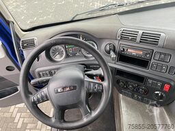 DAF CF 330 FT Euro 6 / 522.000 KM / NL Truck / APK-...